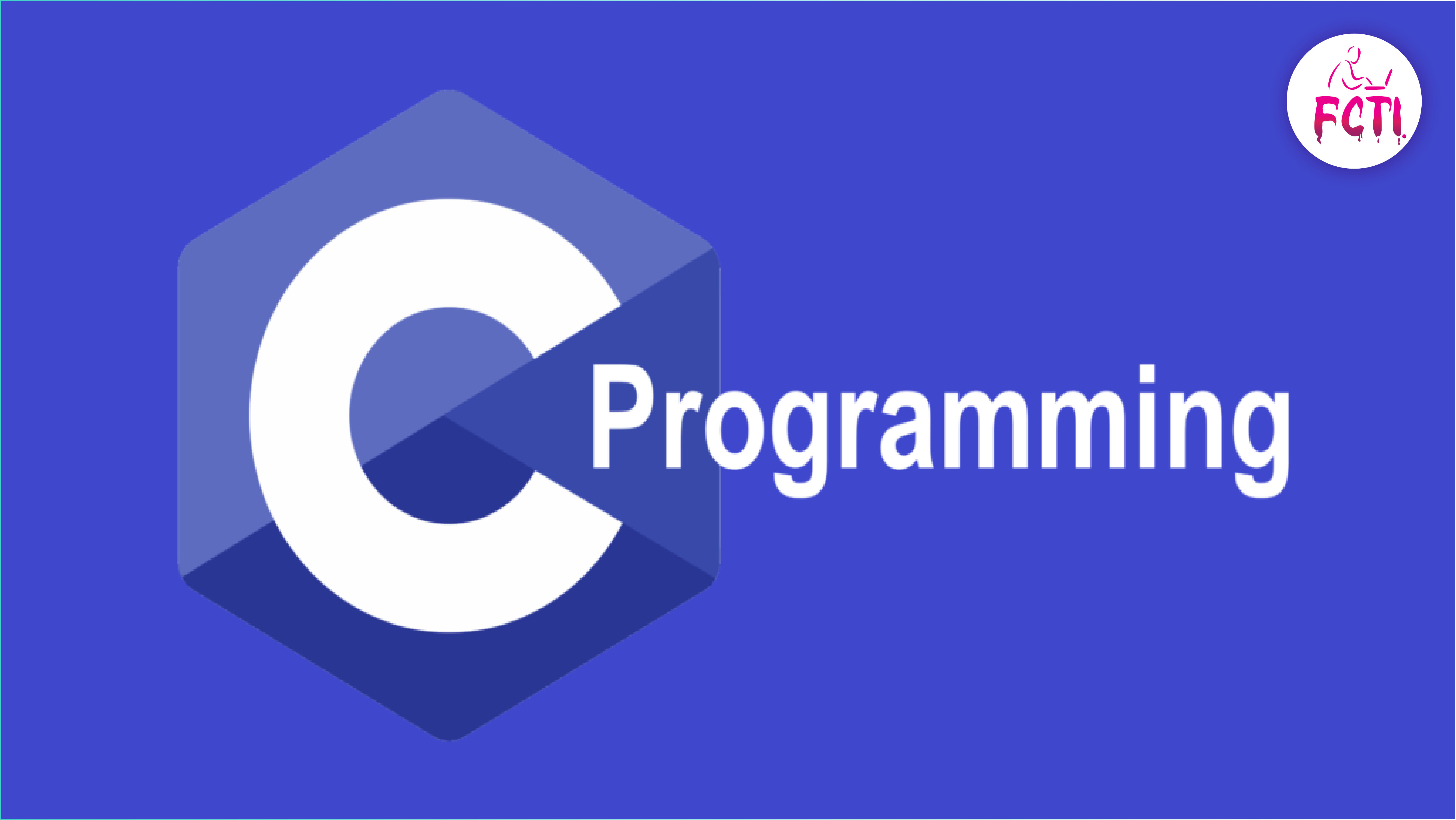 ওয়েব এন্ড সফটওয়্যার-ক্যানভাস আইসিটি ইনস্টিটিউট